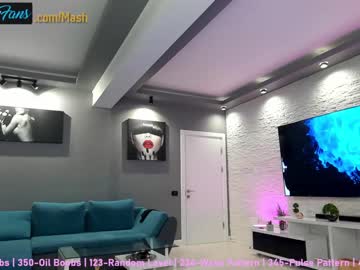 cam girl porn haileygrx image #813668