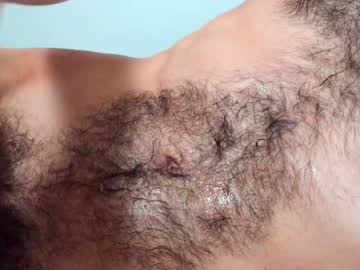 cam man porn hormonemunster image #1212754