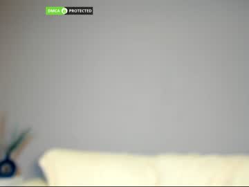 cam girl porn lilly_mattsson image #4312891