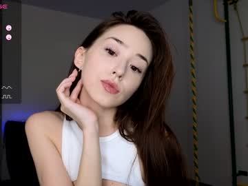 cam girl porn lost_trip image #6437748