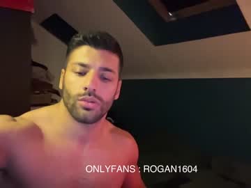 cam man porn rogan1604 image #4073051