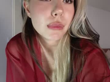 cam girl porn deniseone image #4596665