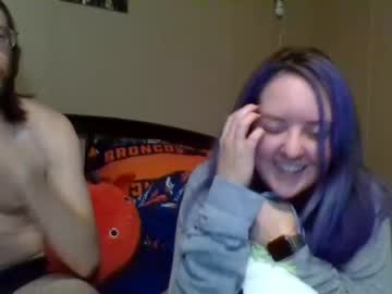 cam couple porn denverfwb image #1428726