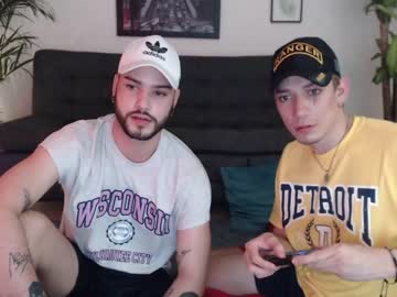 cam man porn fratguysonline image #335661