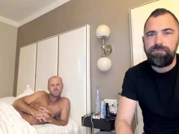 cam man porn hardworkertn image #5654358