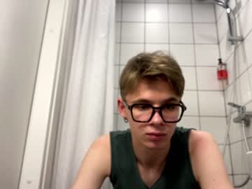 cam man porn ilitigris image #787220