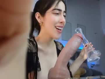 cam girl porn _gummies15 image #6428794
