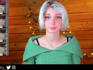 cam girl porn lit1le_kitty_ image #2888640