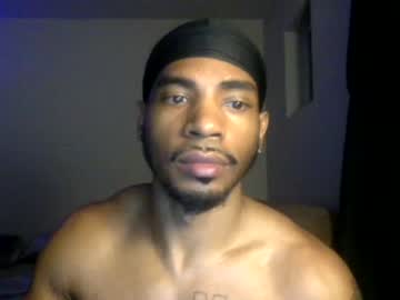 cam man porn maximosavage image #516077
