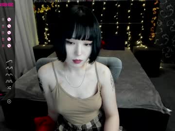 cam girl porn aoi_renji image #403035