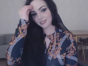 cam girl porn lady_yas image #1240013