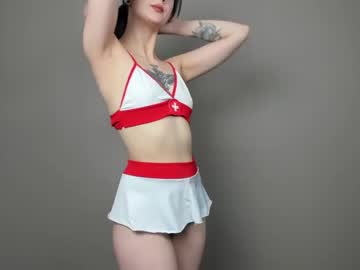 cam girl porn lilith_chapman image #3026596