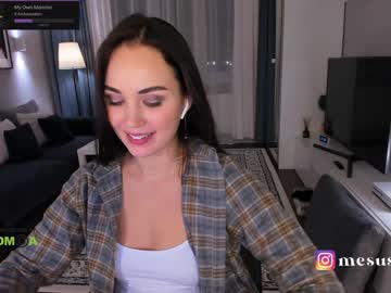 cam girl porn pippalee image #1274644