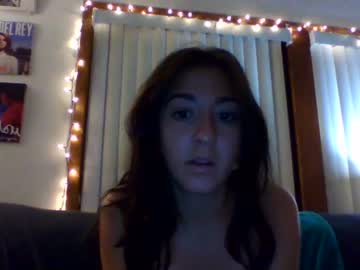 cam girl porn _sexylittleslutt image #4823358