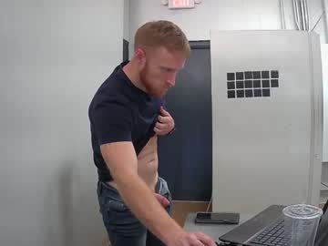 cam man porn redisbest69 image #2807831