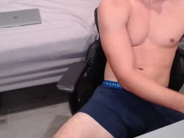 cam man porn 6foot7fitguy image #1979579
