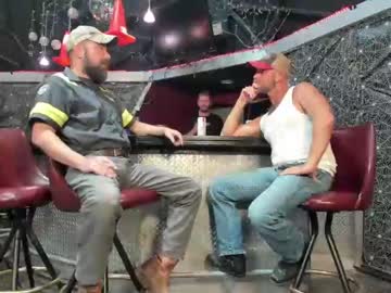 cam man porn hardworkertn image #5574663