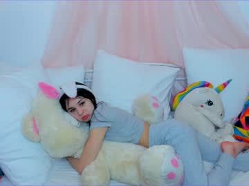 cam girl porn mary_marlow image #705667