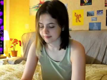 cam girl porn nessaa_moree image #3755338
