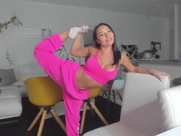 cam girl porn sensualbettty image #4077239