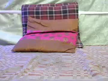 cam girl porn the_right_girl image #3057021