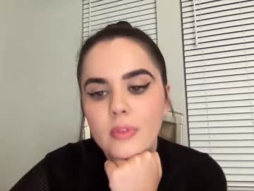 cam girl porn gia_is_horny image #76996