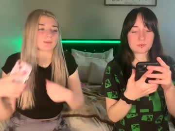 cam girl porn jadejamessecret image #6400136