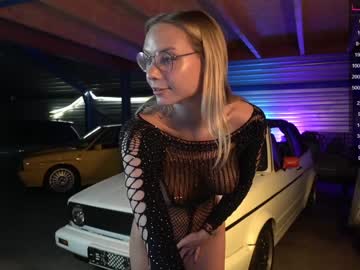 cam girl porn little_dutch image #4936744