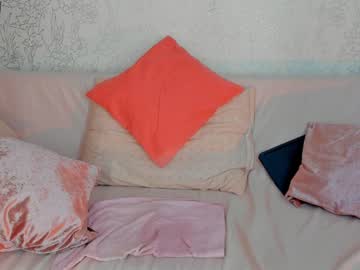 cam girl porn madeline_jackson image #3070980