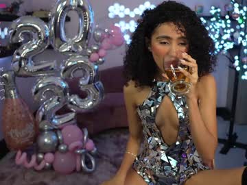 cam girl porn amnie_ image #3428934