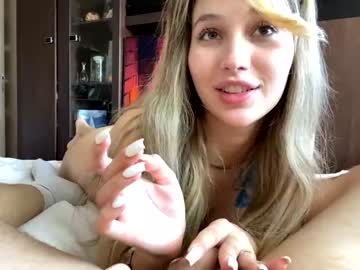 cam couple porn kristenflame image #2120240