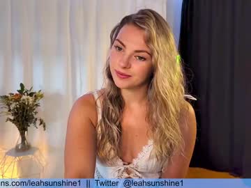cam girl porn leahsunshine image #2466998