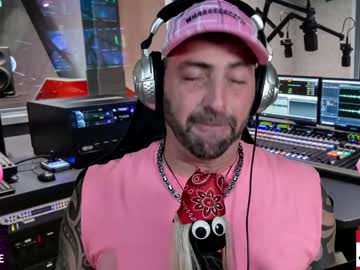 cam man porn whaaaaaaaat image #3622007