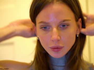 cam girl porn ellaa91 image #305062