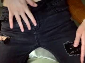 cam girl porn evangeline_xx image #26445