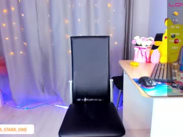 cam girl porn sansa_stark__ image #3117895