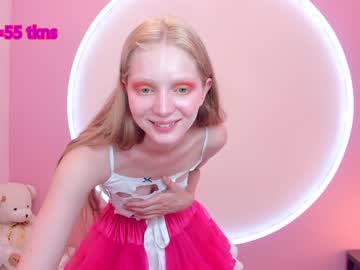 cam girl porn jenny_ames image #2279540