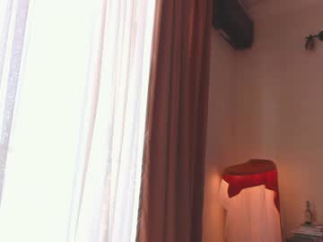 cam girl porn wholly_molly image #1399695