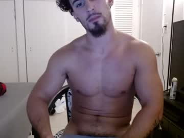 cam man porn jay_slayz image #3450555