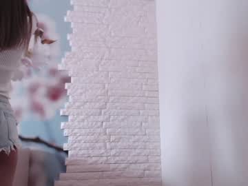 cam girl porn mazzanti_ image #5642046