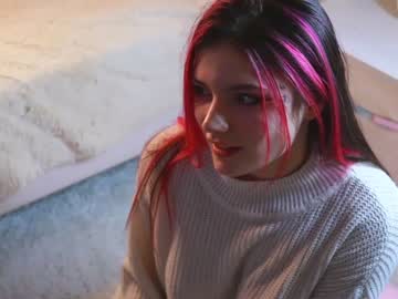 cam girl porn pinkncrazy image #3516499