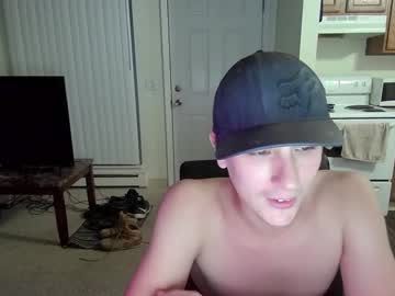cam man porn calamity_26 image #269842