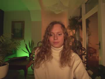 cam girl porn chillwithkira image #742081