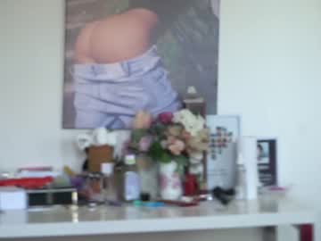 cam girl porn erikabee image #3007868