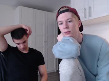 cam man porn mikewate image #1537399
