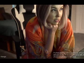 cam girl porn tantric_eden_ image #1750140