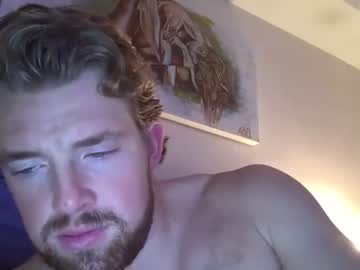 Cam for letshavesomefun_____