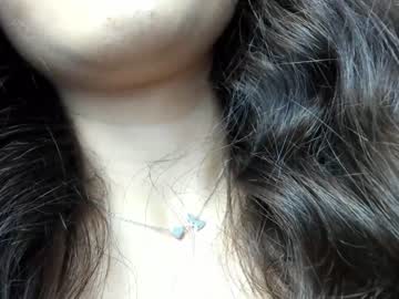 cam girl porn 9harlotte99 image #2433291