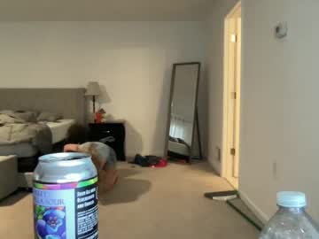 cam girl porn tpink95 image #1892797