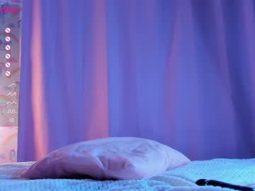 cam girl porn unicorngirls image #2360133